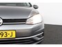 Volkswagen Golf Variant 1.4 TSI Highline | Navigatie | Cruise Control | Airco |