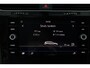 Volkswagen Golf Variant 1.4 TSI Highline | Navigatie | Cruise Control | Airco |