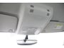 Volkswagen Golf Variant 1.4 TSI Highline | Navigatie | Cruise Control | Airco |