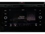 Volkswagen Golf Variant 1.4 TSI Highline | Navigatie | Cruise Control | Airco |