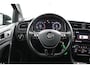 Volkswagen Golf Variant 1.4 TSI Highline | Navigatie | Cruise Control | Airco |