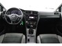 Volkswagen Golf Variant 1.4 TSI Highline | Navigatie | Cruise Control | Airco |
