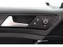 Volkswagen Golf Variant 1.4 TSI Highline | Navigatie | Cruise Control | Airco |