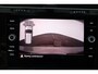 Volkswagen Golf Variant 1.4 TSI Highline | Navigatie | Cruise Control | Airco |
