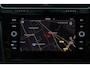 Volkswagen Golf Variant 1.4 TSI Highline | Navigatie | Cruise Control | Airco |