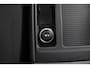 Volkswagen Golf Variant 1.4 TSI Highline | Navigatie | Cruise Control | Airco |