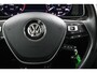 Volkswagen Golf Variant 1.4 TSI Highline | Navigatie | Cruise Control | Airco |
