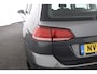 Volkswagen Golf Variant 1.4 TSI Highline | Navigatie | Cruise Control | Airco |