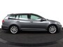 Volkswagen Golf Variant 1.4 TSI Highline | Navigatie | Cruise Control | Airco |