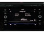 Volkswagen Golf Variant 1.4 TSI Highline | Navigatie | Cruise Control | Airco |