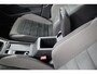 Volkswagen Golf Variant 1.4 TSI Highline | Navigatie | Cruise Control | Airco |