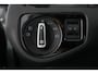 Volkswagen Golf Variant 1.4 TSI Highline | Navigatie | Cruise Control | Airco |