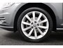 Volkswagen Golf Variant 1.4 TSI Highline | Navigatie | Cruise Control | Airco |