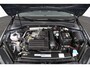 Volkswagen Golf Variant 1.4 TSI Highline | Navigatie | Cruise Control | Airco |