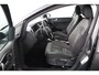 Volkswagen Golf Variant 1.4 TSI Highline | Navigatie | Cruise Control | Airco |