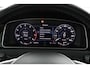Volkswagen Golf Variant 1.4 TSI Highline | Navigatie | Cruise Control | Airco |
