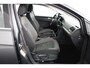 Volkswagen Golf Variant 1.4 TSI Highline | Navigatie | Cruise Control | Airco |