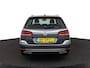 Volkswagen Golf Variant 1.4 TSI Highline | Navigatie | Cruise Control | Airco |