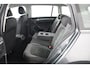 Volkswagen Golf Variant 1.4 TSI Highline | Navigatie | Cruise Control | Airco |