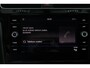 Volkswagen Golf Variant 1.4 TSI Highline | Navigatie | Cruise Control | Airco |