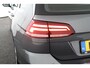 Volkswagen Golf Variant 1.4 TSI Highline | Navigatie | Cruise Control | Airco |
