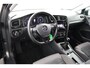 Volkswagen Golf Variant 1.4 TSI Highline | Navigatie | Cruise Control | Airco |