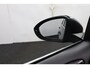 Volkswagen Golf Variant 1.4 TSI Highline | Navigatie | Cruise Control | Airco |