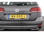 Volkswagen Golf Variant 1.4 TSI Highline | Navigatie | Cruise Control | Airco |