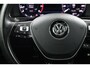 Volkswagen Golf Variant 1.4 TSI Highline | Navigatie | Cruise Control | Airco |