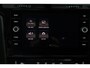 Volkswagen Golf Variant 1.4 TSI Highline | Navigatie | Cruise Control | Airco |