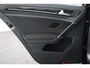 Volkswagen Golf Variant 1.4 TSI Highline | Navigatie | Cruise Control | Airco |