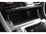 Volkswagen Golf Variant 1.4 TSI Highline | Navigatie | Cruise Control | Airco |