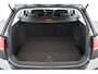 Volkswagen Golf Variant 1.4 TSI Highline | Navigatie | Cruise Control | Airco |