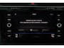 Volkswagen Golf Variant 1.4 TSI Highline | Navigatie | Cruise Control | Airco |