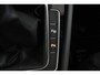 Volkswagen Golf Variant 1.4 TSI Highline | Navigatie | Cruise Control | Airco |