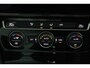 Volkswagen Golf Variant 1.4 TSI Highline | Navigatie | Cruise Control | Airco |
