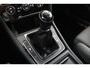 Volkswagen Golf Variant 1.4 TSI Highline | Navigatie | Cruise Control | Airco |