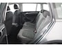 Volkswagen Golf Variant 1.4 TSI Highline | Navigatie | Cruise Control | Airco |
