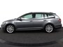 Volkswagen Golf Variant 1.4 TSI Highline | Navigatie | Cruise Control | Airco |