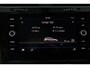Volkswagen Golf Variant 1.4 TSI Highline | Navigatie | Cruise Control | Airco |