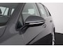 Volkswagen Golf Variant 1.4 TSI Highline | Navigatie | Cruise Control | Airco |
