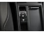 Volkswagen Golf Variant 1.4 TSI Highline | Navigatie | Cruise Control | Airco |