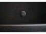 Volkswagen Golf Variant 1.4 TSI Highline | Navigatie | Cruise Control | Airco |