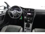 Volkswagen Golf Variant 1.4 TSI Highline | Navigatie | Cruise Control | Airco |