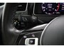 Volkswagen Golf Variant 1.4 TSI Highline | Navigatie | Cruise Control | Airco |