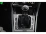 Volkswagen Golf Variant 1.4 TSI Highline | Navigatie | Cruise Control | Airco |