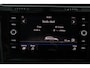 Volkswagen Golf Variant 1.4 TSI Highline | Navigatie | Cruise Control | Airco |