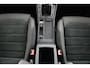 Volkswagen Golf Variant 1.4 TSI Highline | Navigatie | Cruise Control | Airco |