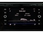 Volkswagen Golf Variant 1.4 TSI Highline | Navigatie | Cruise Control | Airco |