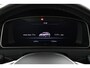 Volkswagen Golf Variant 1.4 TSI Highline | Navigatie | Cruise Control | Airco |